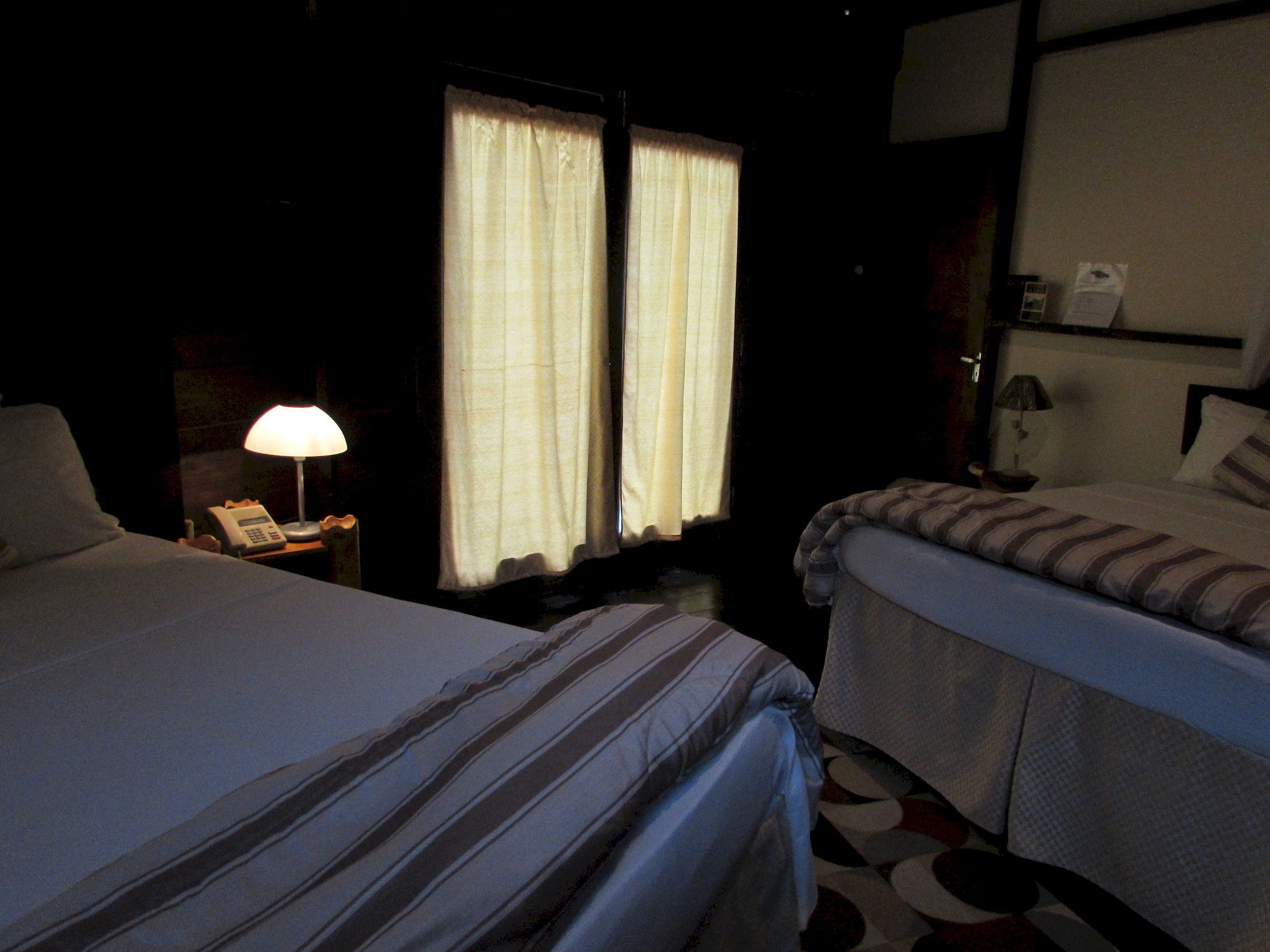 Rafjam Bed & Breakfast Kingston Ngoại thất bức ảnh